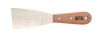 Afbeeldingen van BAHCO Afsteekmes houten grip 30MM