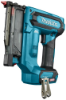 Afbeeldingen van Pin tacker PT001GD101  40 V Max 