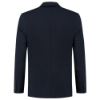 Afbeeldingen van TRICORP Colbert heren business Sports 405015 businessblauw 102
