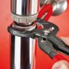 Afbeeldingen van KNIPEX Sifontang 8111250 DIN8976 10-75MM
