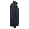 Afbeeldingen van TRICORP Sweatvest 301009 navy 2XL