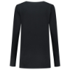 Afbeeldingen van TRICORP T-shirt lange mouwen dames 101010