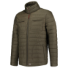 Afbeeldingen van TRICORP Jack Premium Nylon 404004