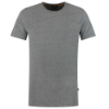 Afbeeldingen van TRICORP T-shirt Premium Naden heren 104002