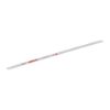 Afbeeldingen van MILWAUKEE Reservebladen Hacksaw 10x