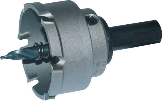 Afbeeldingen van FORUM Gatzaag HM MBS 86,0MM