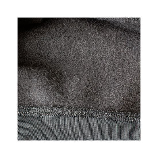 Afbeeldingen van SJEFFERS Hoodie grijs XL