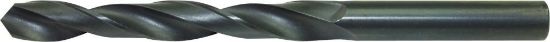 Afbeeldingen van FORUM Metaalboor HSS DIN338 type N rolgewalst 3,2MM
