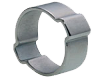 Afbeeldingen van Oorklem-2 W1 11-13MM