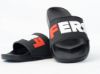 Afbeeldingen van SJEFFERS Slippers Cloudfoam 37