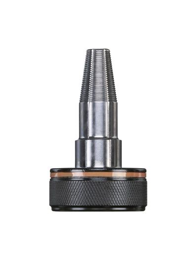 Afbeeldingen van MILWAUKEE Expansiekop PXPH25I-1406