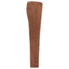 Afbeeldingen van TRICORP Chino Premium 504002 brons bruin 29-30