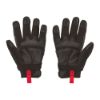 Afbeeldingen van MILWAUKEE Sloophandschoen 9