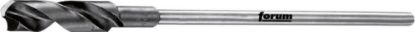 Afbeeldingen van FORUM Bekistingsboor WS 10X400MM