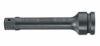 Afbeeldingen van GEDORE Verlengstuk ½" KB 1990-10 250MM