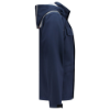 Afbeeldingen van TRICORP Softshell Multinorm 403012 inkt L