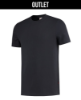 Afbeeldingen van TRICORP T-shirt Regular 101021 navy S