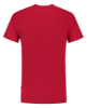 Afbeeldingen van TRICORP T-shirt 101001 rood XS