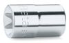 Afbeeldingen van BETA Dopsleutel ½" TORX E24 920FTX 24