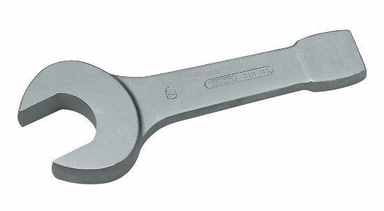 Afbeeldingen van GEDORE Steekslagsleutel 55MM