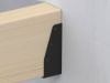 Afbeeldingen van GEBR. BODEGRAVEN Balkdrager GBS-ZL EPZ 71X171MM 1,5MM