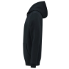 Afbeeldingen van TRICORP Sweater met capuchon 301003 navy 2XL