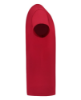 Afbeeldingen van TRICORP T-shirt 101001 rood XS