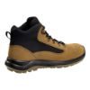 Afbeeldingen van CARHARTT Werkschoen Belmont SL3 400018 bruin 39