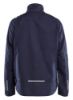 Afbeeldingen van BLÅKLÄDER Jack Multinorm Inherent 4407 marineblauw M
