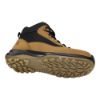 Afbeeldingen van CARHARTT Werkschoen Belmont SL3 400018 bruin 39