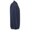 Afbeeldingen van TRICORP Polosweater 301004 inkt S