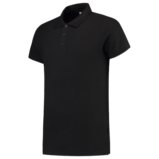 Afbeeldingen van TRICORP Poloshirt Slim-Fit 201005