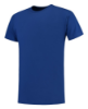 Afbeeldingen van TRICORP T-shirt 101002 royal blauw 4XL