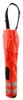 Afbeeldingen van BLÅKLÄDER Regenbroek LEVEL 2 1302 High Vis rood S