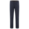 Afbeeldingen van TRICORP Chino Premium 504002 brons bruin 29-30