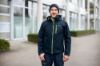 Afbeeldingen van FESTOOL Softshell-jack heren SOJ-FT1 S