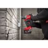 Afbeeldingen van MILWAUKEE Accu klopboormachine compact M18BLPDRC-0X 18V BODY in HD-Box