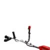 Afbeeldingen van MILWAUKEE Accu bosmaaier M18FBCU-0 18V BODY