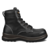 Afbeeldingen van CARHARTT Werkschoen hoog Hamilton S3 waterbestendig 400004 zwart 44