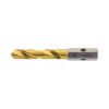Afbeeldingen van HMT Metaalborenset VersaDrive cobalt 11MM schacht 6/8/10/12MM
