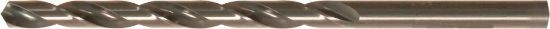 Afbeeldingen van FORUM Metaalboor HSS DIN340 type N rolgewalst 5,7MM
