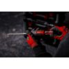 Afbeeldingen van MILWAUKEE Schroevendraaier multi-Bit 14-in-1 ratelend