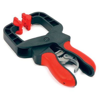 Afbeeldingen van URKO Handveerklem 24-P 1" (25MM)