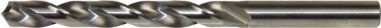 Afbeeldingen van FORUM Metaalboor VHM DIN338 3,7MM