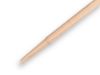 Afbeeldingen van Spearwel ingefreesd EK 110CM