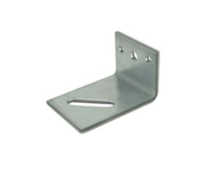 Afbeeldingen van GEBR. BODEGRAVEN Hoekanker zwaar SV 60X100MM 70X6MM