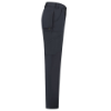 Afbeeldingen van TRICORP Werkbroek met 4-way stretch 502027 navy 44