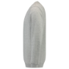 Afbeeldingen van TRICORP Sweater 301008