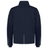 Afbeeldingen van TRICORP Pilotjack 402014 inkt XS