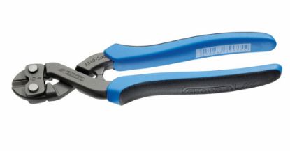 Afbeeldingen van GEDORE Boutenschaar 2C-greep 200MM